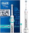 Oral-B Teen Electric Toothbrush -        2   - 