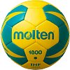   H2X1800 Molten - 