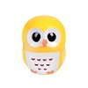 IDC Color Owl Lip Balm - 