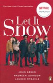 Let It Snow - 