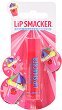 Lip Smacker Fruity Tropical Punch - 