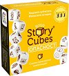 Story Cubes:  - 