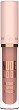 Golden Rose Nude Look Natural Shine Lipgloss -         Nude Look - 