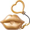    WowWee - Gold Kiss - 