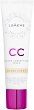 Lumene CC Color Correcting Cream - SPF 20 - CC крем за всеки тип кожа - 