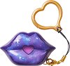    WowWee - Stellar Kiss - 
