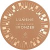 Lumene Natural Glow Bronzer - 