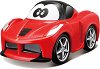    Bburago Ferrari - 