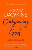 Outgrowing God - 