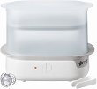   Tommee Tippee Advanced - 