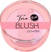 Bell Trio Blush Powder - 