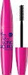 Bell Mega Lashes Long & Curly Mascara - 