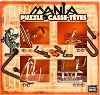 Puzzle Mania -  - 