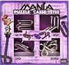 Puzzle Mania - Insane - 