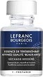   Lefranc & Bourgeois