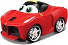   Bburago Ferrari 485 Italia - 