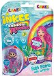    Craze Mermaid - 