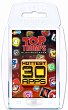 Hottest 30 Apps - 