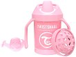     Twistshake Mini Cup - 