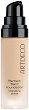 Artdeco Perfect Teint Foundation - 