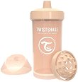     Twistshake Kid Cup - 