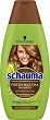 Schauma Fresh Matcha Shampoo - 