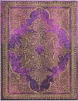  Paperblanks Bijou - 