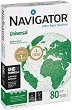   A4 Navigator Universal - 