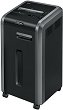  Fellowes Powershred 225Ci -      - 