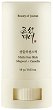 Beauty of Joseon Mugwort & Camelia Matte Sun Stick SPF 50+ -       - 