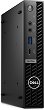   Dell OptiPlex 7010 Micro Plus