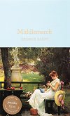 Middlemarch - книга