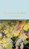 The Mill on the Floss - 