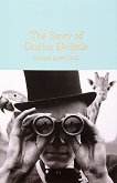 The Story of Doctor Dolittle - 