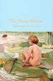 The Water-Babies - 