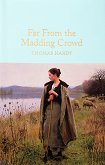 Far From the Madding Crowd - книга