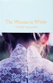 The Woman in White - книга