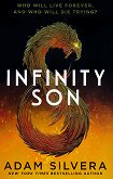 Infinity Son - 