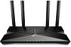   TP-Link Archer AX53 AX3000 Wi-Fi 6