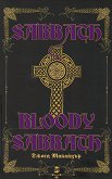 Sabbath Bloody Sabbath - 