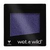 Wet'n'Wild Color Icon Eye Shadow Single -       Color Icon - 