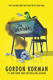 The Unteachables - 
