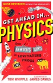 Get Ahead in ... PHYSICS - 