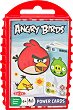    - Angry Birds - 