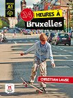 24 heures a Bruxelles -  A1 - 