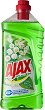    Ajax - 