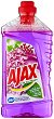    Ajax - 1 l,     - 