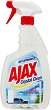 Препарат за стъкло и прозорци Ajax - 500 ml - 