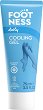 Footness Daily Cooling Gel -     - 