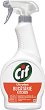    Cif - 500 ml,     -  